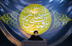 وحدة التحفيظ تقيم مسابقة شهرية لطلبتها في كربلاء