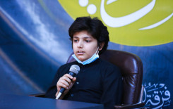 وحدة التحفيظ تقيم مسابقة شهرية لطلبتها في كربلاء