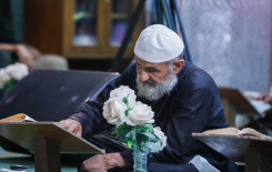 مركزُ المشاريع القرآنية يواصل إقامة محافله في المحافظات العراقية