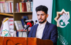 مركزُ المشاريع القرآنية يواصل إقامة محافله في المحافظات العراقية