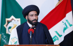 مركزُ المشاريع القرآنية يواصل إقامة محافله في المحافظات العراقية