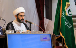 معهد القرآن الكريم فرع بابل يختتم برامجه الرمضانية المباركة التي انتشرت في عموم مناطق المحافظة