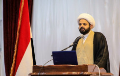 معهد القرآن الكريم فرع بابل يختتم برامجه الرمضانية المباركة التي انتشرت في عموم مناطق المحافظة