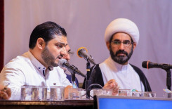 معهد القرآن الكريم فرع بابل يختتم برامجه الرمضانية المباركة التي انتشرت في عموم مناطق المحافظة