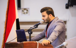 معهد القرآن الكريم فرع بابل يختتم برامجه الرمضانية المباركة التي انتشرت في عموم مناطق المحافظة