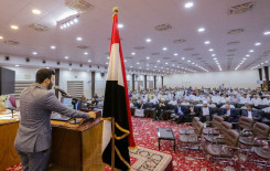 معهد القرآن الكريم فرع بابل يختتم برامجه الرمضانية المباركة التي انتشرت في عموم مناطق المحافظة