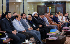 50 استاذاً جامعياً يشاركون في دورة الجود القرآنية الوطنية الأولى