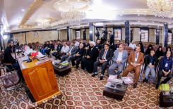 50 استاذاً جامعياً يشاركون في دورة الجود القرآنية الوطنية الأولى