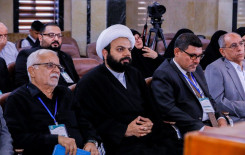 50 استاذاً جامعياً يشاركون في دورة الجود القرآنية الوطنية الأولى