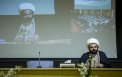 أكثر من 200 طالب يتخرجون من دورة الكفيل الثالثة التي أقامها معهد القرآن الكريم