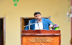 معهد القرآن الكريم فرع بابل يستأنف مشاريعه التربوية