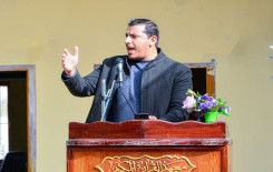 معهد القرآن الكريم فرع بابل يستأنف مشاريعه التربوية