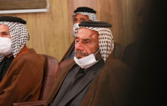 ضمن برنامجه الأسبوعي (أحسنُ القَصَص) فرع النجف الأشرف يقدم محاضرات تفسيرية في بيان القرآن الكريم