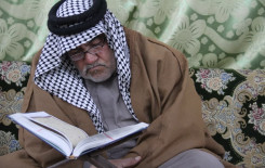 فرع الهندية يقيم محفلًا قرآنيًا بذكرى ولادة سيدة نساء العالمين