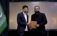 المَجمَع العلميّ يقيم ورشًا قرآنية لعدد من طلبة المدارس في كربلاء