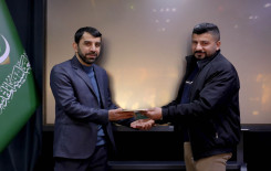 المَجمَع العلميّ يقيم ورشًا قرآنية لعدد من طلبة المدارس في كربلاء