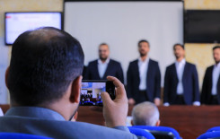 جامعة كربلاء تستضيف الملتقى القرآني في الجامعات والمعاهد العراقية