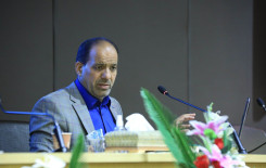 المجمع العلمي للقرآن الكريم يستأنف دروس مشروع الكفيل القرآني التخصصي الوطني