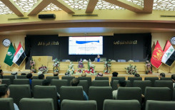 المجمع العلمي للقرآن الكريم يستأنف دروس مشروع الكفيل القرآني التخصصي الوطني