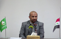 معهد القرآن الكريم ينظّم ورشة إرشادية لطلبة مشروع حفظ الكتاب العزيز