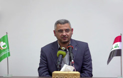 معهد القرآن الكريم ينظّم ورشة إرشادية لطلبة مشروع حفظ الكتاب العزيز