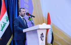 العتبة العباسية المقدسة والجامعة الإسلامية يطلقان المسابقة القرآنية الوطنية الثانية  في بابل