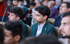 العتبة العباسية المقدسة والجامعة الإسلامية يطلقان المسابقة القرآنية الوطنية الثانية  في بابل