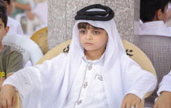 مدير معهد القرآن الكريم يتفقد مشروع الدورات القرآنية الصيفية في كربلاء المقدسة وعدد من المحافظات