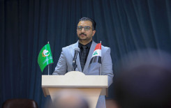 العتبة العباسية المقدسة تكرّم ملاكات معهد القرآن الكريم في كربلاء والمحافظات