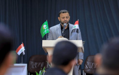 العتبة العباسية المقدسة تكرّم ملاكات معهد القرآن الكريم في كربلاء والمحافظات