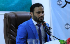 معهد القرآن الكريم يحتفي بطلبته المتخرجين من المشروع القرآني في الجامعات والمعاهد العراقية وسط جامعة الكوفة