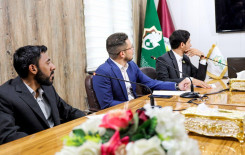 اللجنة الفنية في مشروع أمير القراء تعلن عن مدارس التلاوة لهذا العام وأسماء القراء المدرِّبين