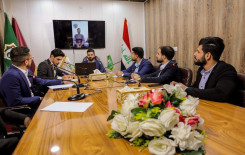 اللجنة الفنية في مشروع أمير القراء تعلن عن مدارس التلاوة لهذا العام وأسماء القراء المدرِّبين