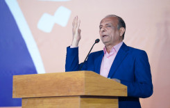 المَجمَع العلميّ يطلق فعّاليات ملتقى النورين القرآني الرمضاني الثالث في بابل