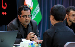 معهد القرآن الكريم يستقبل عشرات الطلبة الراغبين بالانضمام لمشروع حفظ القرآن الكريم