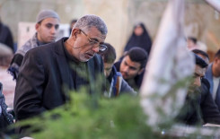 بالتزامن مع ولادة السيدة زينب (عليها السلام) عرش التلاوة يقيم محفله الأسبوعي في الصحن العباسي الشريف ويستضيف مدرسة اصحاب الكساء (ع) القرآنية من بغداد