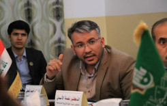 (تطوير المناهج التعليميّة لمادّة أحكام التّلاوة) محور الورشة البحثية التي أقامها معهد القرآن الكريم في النجف الأشرف