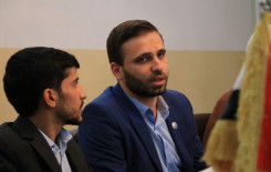 (تطوير المناهج التعليميّة لمادّة أحكام التّلاوة) محور الورشة البحثية التي أقامها معهد القرآن الكريم في النجف الأشرف