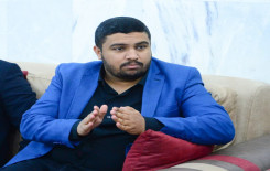 المديرية العامة لتربية بابل ومعهد القرآن الكريم يتفقان على إقامة مشاريع قرآنية مشتركة