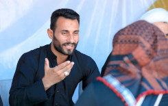 حفظة القرآن الكريم يفتتحون محطة تعليمية مركزية في الديوانية