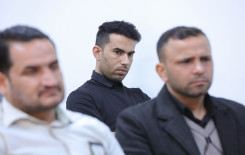 معهد القرآن الكريم يطلق برنامجًا تطويريًا لمنتسبيه