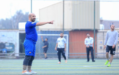 معهد القرآن الكريم يطلق برنامجًا تطويريًا لمنتسبيه