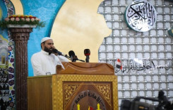 أكثر من 1,200 طالب وطالبة يتخرجون من مشروع الألف حافظ في العتبة الحسينية المقدسة