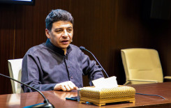 معهد القرآن يقيم دورة فريدة من نوعها حول المضامين القرآنية في نهج البلاغة