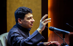 معهد القرآن يقيم دورة فريدة من نوعها حول المضامين القرآنية في نهج البلاغة