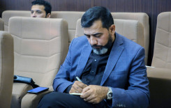 معهد القرآن يقيم دورة فريدة من نوعها حول المضامين القرآنية في نهج البلاغة