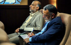 معهد القرآن يقيم دورة فريدة من نوعها حول المضامين القرآنية في نهج البلاغة