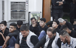 فرع بابل يختتم مجالسه الفكرية الحسينية في قضاء المحاويل