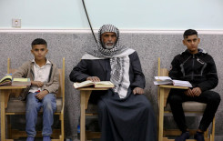 المَجمَع العلميّ يواصل إقامة محافله التدبرية في كربلاء