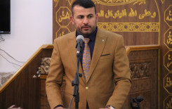 مؤسسة سعيد بن جبير القرآنية في ضيافة معهد القرآن الكريم فرع الهندية